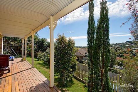 38 Tralee Dr, Banora Point, NSW 2486