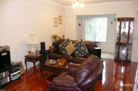 Property photo of 20 Charlton Drive Liberty Grove NSW 2138
