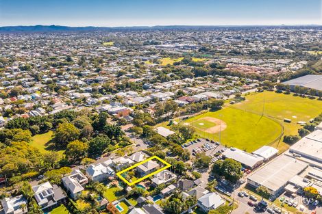 Property photo of 93 Gerler Road Hendra QLD 4011