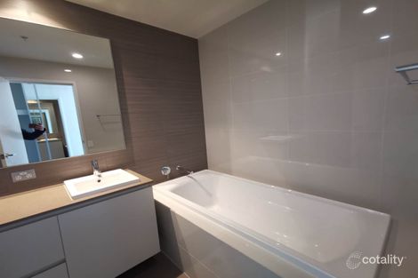 Property photo of 509/7 Rider Boulevard Rhodes NSW 2138