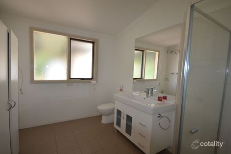 Property photo of 157 Creek Street South Bendigo VIC 3550