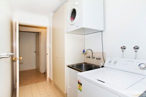 Property photo of 3 Culham Court Thornlie WA 6108