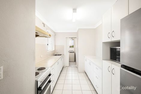 Property photo of 22/26-28 Orchard Street West Ryde NSW 2114