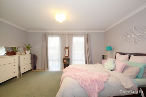 Property photo of 52 Humble Way Margaret River WA 6285