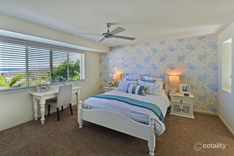 Property photo of 5/512 David Low Way Castaways Beach QLD 4567