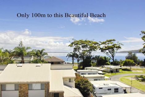 11 Shoal Bay Ave, Shoal Bay, NSW 2315