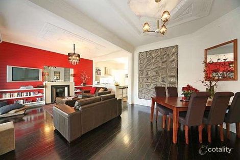 Property photo of 2 May Street Hampton VIC 3188