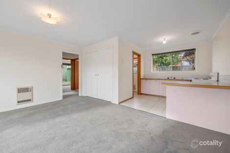 Property photo of 3/8 Jelisa Court Legana TAS 7277