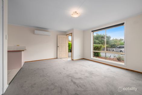Property photo of 3/8 Jelisa Court Legana TAS 7277