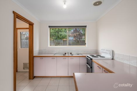 Property photo of 3/8 Jelisa Court Legana TAS 7277