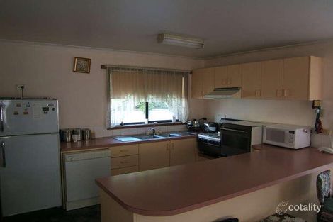 Property photo of 1/112 Park Street East Redan VIC 3350