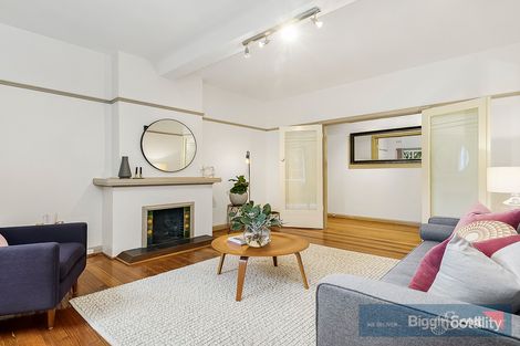 Property photo of 12A/59 Queens Road Melbourne VIC 3004
