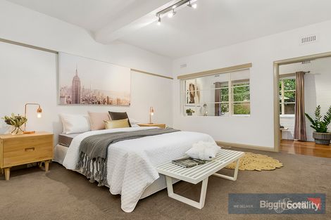Property photo of 12A/59 Queens Road Melbourne VIC 3004