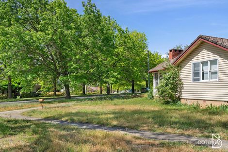 38 Nardoo Cres, O'Connor, ACT 2602