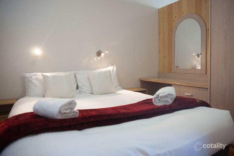 15/675 Pacific Hwy, Korora, NSW 2450