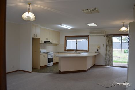 Property photo of 6 Chaffey Park Drive Merbein VIC 3505