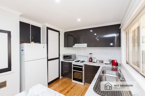 Property photo of 23 Bleakley Street Horsham VIC 3400