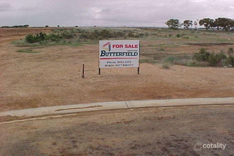 Property photo of 23 Korreng Court Port Wakefield SA 5550