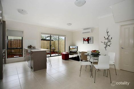 Property photo of 1/17 Hilda Street Glenroy VIC 3046