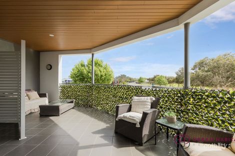 Property photo of 7/180 Bartram Road Atwell WA 6164