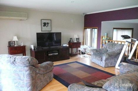 Property photo of 33 Gunyah Grove Traralgon VIC 3844