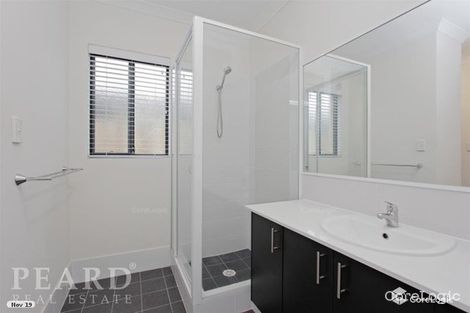 Property photo of 22 Norcia Way Ellenbrook WA 6069