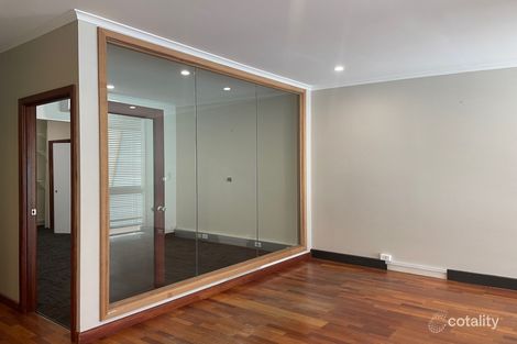 4/21-25 Lake St, Cairns City, QLD 4870