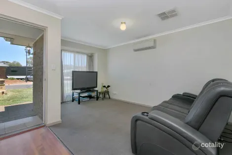 1 DYLAN CT, SMITHFIELD, SA 5114