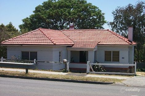 318 Scarborough Beach Rd, Innaloo, WA 6018