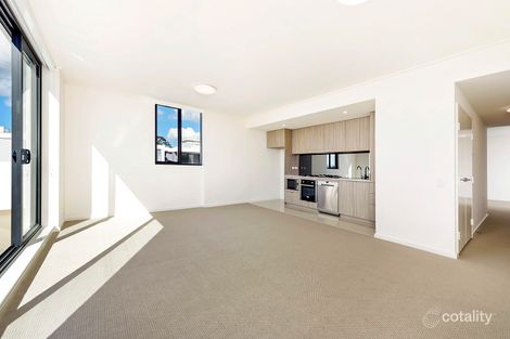 529/1 Vermont Cres, Riverwood, NSW 2210