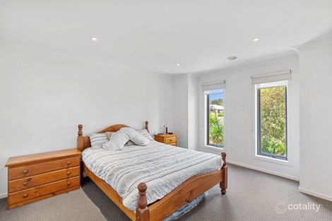 Property photo of 69 Greenfield Drive Epsom VIC 3551