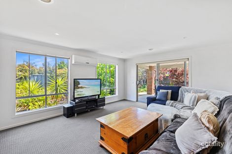 Property photo of 69 Greenfield Drive Epsom VIC 3551