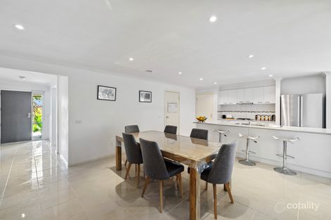 Property photo of 69 Greenfield Drive Epsom VIC 3551