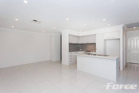 Property photo of 2/72 Morley Drive Tuart Hill WA 6060