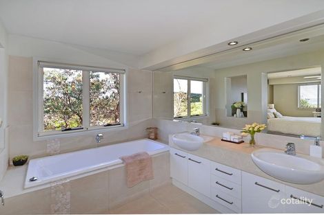 Property photo of 5/512 David Low Way Castaways Beach QLD 4567