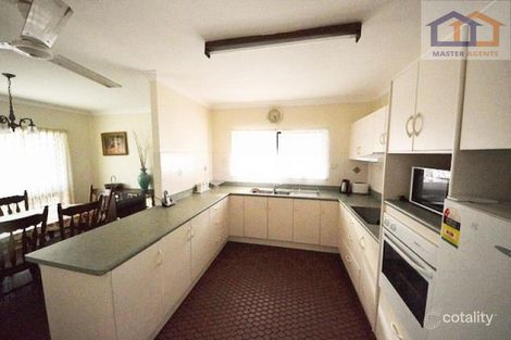 Property photo of 9 Wareham Street Aitkenvale QLD 4814