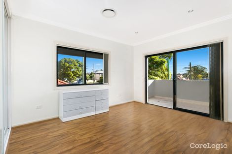 Property photo of 27A Edgar Street Yagoona NSW 2199