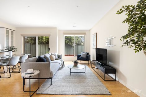 Property photo of 2/10 Shepherd Street Glenroy VIC 3046