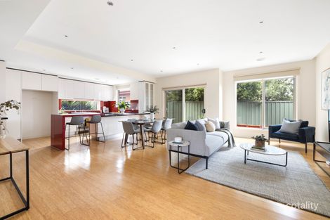 Property photo of 2/10 Shepherd Street Glenroy VIC 3046