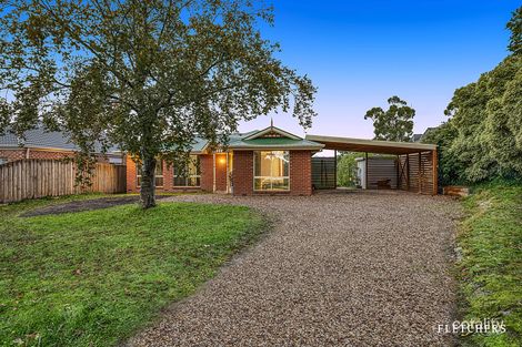 27 English St, Seville, VIC 3139