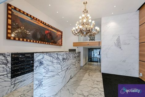 210/180 Morphett St, Adelaide, SA 5000