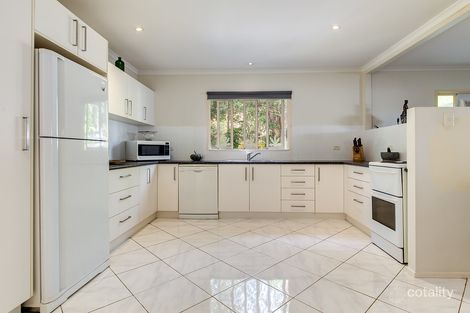 Property photo of 2 Erbacher Road Nambour QLD 4560