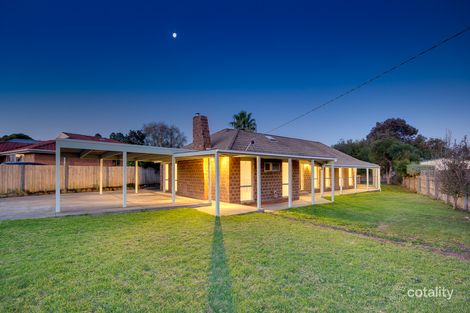 10 Ellwood Dr, Pearcedale, VIC 3912