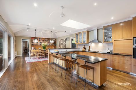 Property photo of 17 Leura Grove Hawthorn East VIC 3123