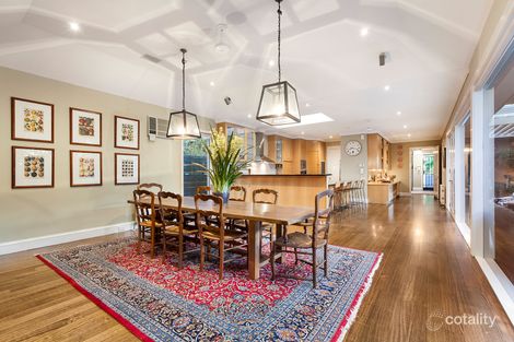 Property photo of 17 Leura Grove Hawthorn East VIC 3123