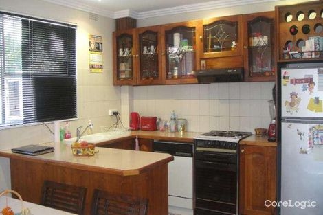 Property photo of 8/58-60 Copeland Street Liverpool NSW 2170