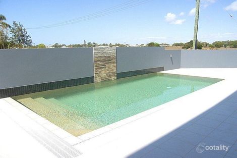 Property photo of 6 McDougall Street Bargara QLD 4670