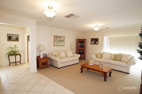 Property photo of 51 Tamar Drive Tatton NSW 2650