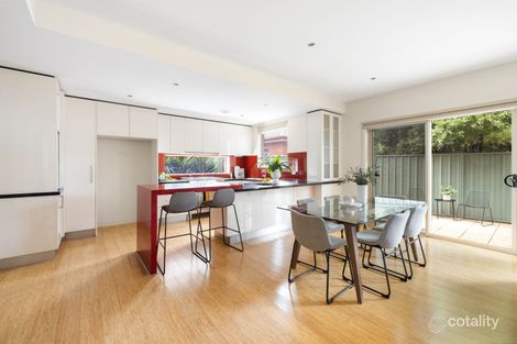 Property photo of 2/10 Shepherd Street Glenroy VIC 3046