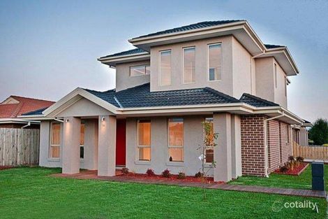 14 Lan Ave, Altona Meadows, VIC 3028